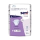 thumbnail image 1 of Ropa interior Seni Active Super Plus Large para incontinencia, 72 unidades, 1 of 9