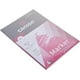 thumbnail image 2 of Block Marcadores Canson 70gr A4 70 Hojas, 2 of 3