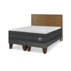 thumbnail image 2 of Cama Europea Lux King Base Dividida, 2 of 11