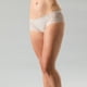 thumbnail image 2 of Pack 2X Pantaleta Con Encaje Mujer Flores 13367-193, 2 of 6