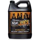 thumbnail image 1 of Limpiador de Interior Boat Juice 3.8L con Protector UV para Vinilo, 1 of 9