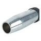 thumbnail image 1 of Pack 5 Toberas Binzel 36 Para Torcha Mig, 1 of 6