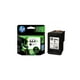 thumbnail image 2 of Cartucho hp 664XL Negro Original 1115/2135/3635/3835, 2 of 2