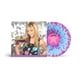 thumbnail image 1 of LP de vinilo de Disney Music Group Hannah Montana 3 Pretty In Pink, 1 of 1
