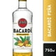 thumbnail image 1 of Ron Bacardi Pineapple 750cc 1 unidad, 1 of 2