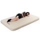 thumbnail image 2 of Cojin De Esponja Autoinflable - Doble, 2 of 3