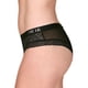 thumbnail image 3 of Pantaleta Mujer Lady Genny C-993 Encaje, 3 of 3
