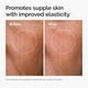 thumbnail image 5 of The Ordinary Hyaluronic Acid Serum Acido Hialuronico 2% + B5, 5 of 7