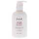 thumbnail image 1 of Loción Corporal Fresh Sugar Lychee 300ml Mujer, 1 of 2