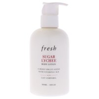 Loción Corporal Fresh Sugar Lychee 300Ml Mujer