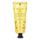 thumbnail image 2 of Crema de manos Spongelle Honey Blossom, 2 of 2