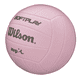 thumbnail image 2 of Balón Volleyball Wilson Soft Play AVP Tamaño 5 Rosado, 2 of 3