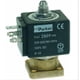 thumbnail image 1 of Válvula solenoide Baolide para NUOVA SIMONELLI 041000173 230V, 1 of 1