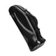 thumbnail image 4 of Estuche Para Trompeta Mochila Estuche De Transporte Estuche Para Trompeta De Fibra De Carbono Desmontable Negro, 4 of 5