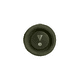 thumbnail image 5 of Parlante Bluetooth JBL FLIP 6 Verde, 5 of 8