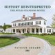 thumbnail image 1 of Historia reinterpretada: el Hotel Myles Standish, 1 of 9