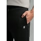 thumbnail image 3 of Ultimate Jogger Hombre Pirate Black, 3 of 3