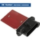 thumbnail image 4 of Resistencia Calefacción Para Chevrolet Spark Tracker Aveo, 4 of 8