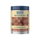 thumbnail image 1 of Lata Pasta Concetrada Marron Glacé 1.5 Kg, 1 of 2