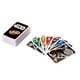 thumbnail image 2 of Cartas Uno Star Wars, 2 of 3