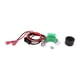 thumbnail image 3 of Repuestos Para Módulo De Encendido Electrónico De Volkswagen (reemplazo AC905535), 3 of 5