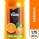 thumbnail image 1 of Néctar Naranja Botella, 1,75 L, 1 of 1