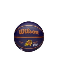 El Ícono Del Jugador De La Nba De Basketball Wilson Mini Kevin Durant