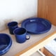 thumbnail image 3 of Goma anti deslizante para cajones y repisas, 3 of 3