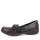 thumbnail image 2 of MOCASÍN MUJER BATA COMFIT TALI BLACK, 2 of 7