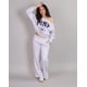 thumbnail image 4 of Conjunto Urbano Pink Mujer Premium, 4 of 4