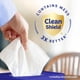 thumbnail image 4 of Loción Kleenex Facial Tissue con aceite de coco, 3 capas, 720 pañuelos, 4 of 9