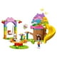 thumbnail image 3 of Set LEGO Gabbys Dollhouse Fiesta en el Jardin de Hadigata 10787, 3 of 3