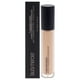 thumbnail image 1 of Corrector De Duración Ultralarga Flawless Fusion - Medio De 3 W Con Matices Cálidos De Para Mujeres - Corrector De 0,23 Oz, 1 of 4