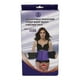 thumbnail image 1 of Chaleco de entrenamiento de Cintura, 1 of 3