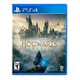 thumbnail image 1 of Videojuego Hogwarts Legacy - Latam PS4 Físico, 1 of 2