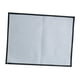 thumbnail image 3 of Fire Pit Mat Cuadrado Fire Pit Manta Protector Grill Mat Para Grill Camping S, 3 of 5
