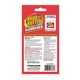 thumbnail image 3 of Endurecedor de pintura residual Krud Kutter PH3512-12PK, 100 ml, paquete de 12, 3 of 9