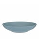 thumbnail image 1 of Plato Linear Pasta Azul Pastel 23 cms, 1 of 2