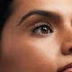thumbnail image 3 of Lápiz delineador de ojos VASANTI Kajal Waterline Waterline Black, 3 of 9