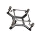 thumbnail image 5 of El Kit De Soporte De Montaje Reemplaza El Hardware Kit De Soporte De Enfriador De CPU Para Hydro H80i, 5 of 5