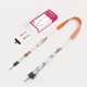 thumbnail image 3 of Ulanzi YF01 Correa Y-Flex Con Cable Usb-C (Orange) C093, 3 of 10