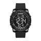 thumbnail image 1 of Reloj Skechers Hombre SR5166, 1 of 3