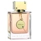 thumbnail image 1 of Perfume Armaf Club De Nuit EDP en aerosol para mujer, 100 ml, 1 of 6