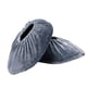 thumbnail image 3 of Fundas Reutilizables Para Zapatos, Transpirables, Lavables, Para Oficina, Suelo Al Aire Libre, Gris, 3 of 5