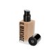 thumbnail image 1 of Base Woke Up Like This Scinex IL Makiage 30 ml, 1 of 1