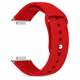 thumbnail image 1 of Correa Para Huawei FiT 2 - Silicona, 1 of 3