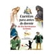 thumbnail image 1 of CUENTOS PARA ANTES DE DORMIR DE LOS HERMANOS GRIMM, 1 of 2