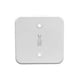 thumbnail image 1 of fmu. UI Soporte Magnético Para Instalación en Pared de UXG-Lite y UNIFI-X UX UACC-FM, 1 of 4