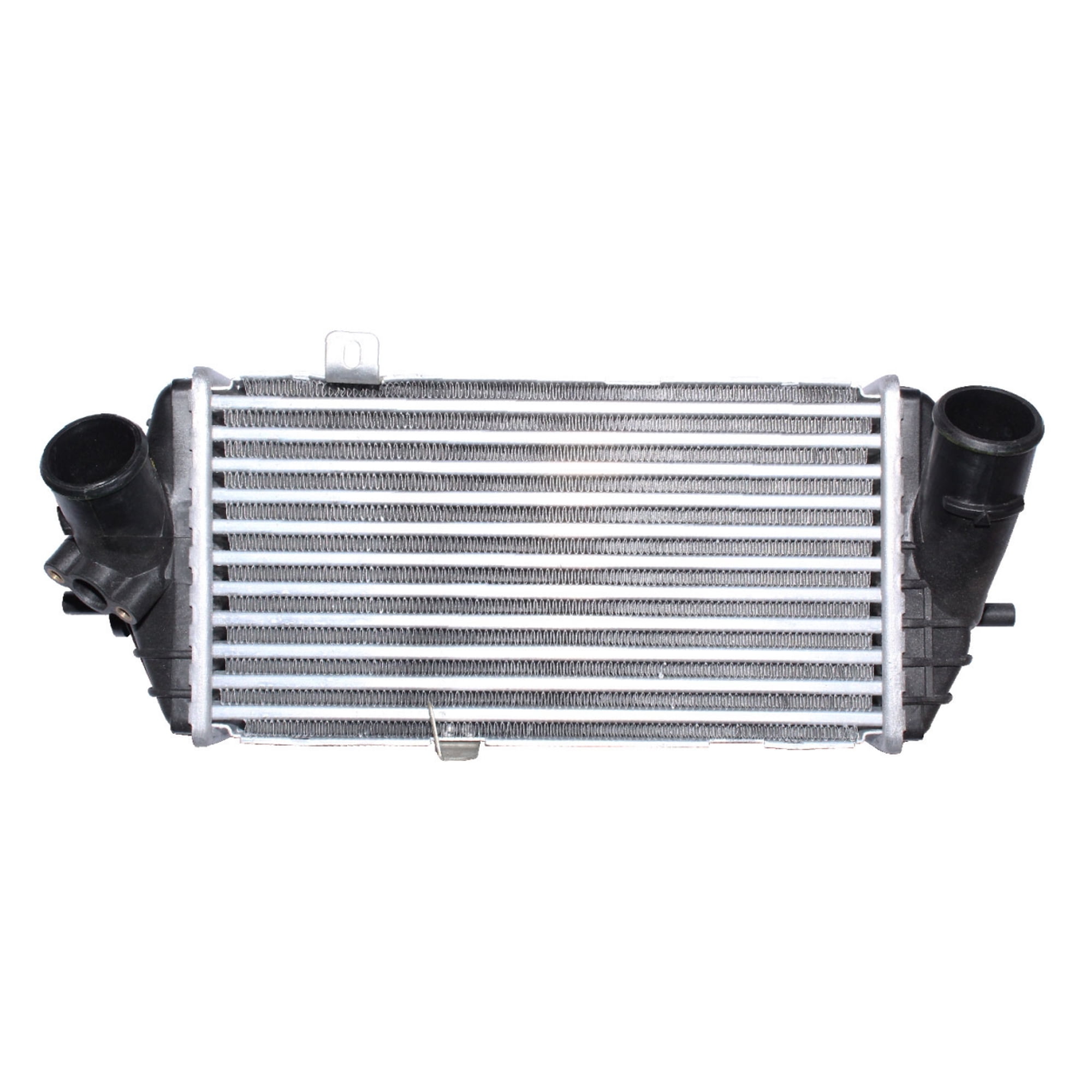 Repuestos Del Sol - Radiador Intercooler Hyundai Accent Rb 1.6 2011 2020