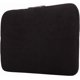 thumbnail image 5 of Paquete de Accesorios de Viaje Insignia 90W + Funda para Laptop de 15" – Accesorio Todo en Uno con Enchufe Internacional, Puertos USB y Funda Protectora para Laptop (Negro), 5 of 5